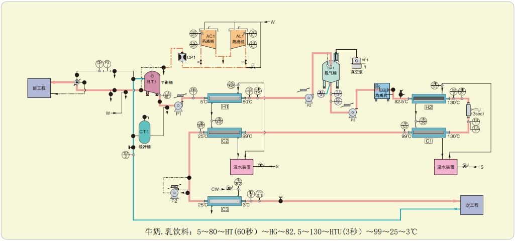 1708228449666406.jpg 1-1-3.jpg