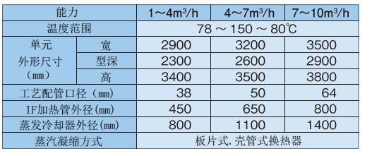 1708229792148284.jpg 微信截圖_20240218121622.jpg