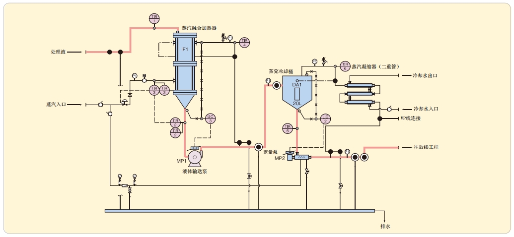 1708229811158951.jpg 微信截圖_20240218121643.jpg