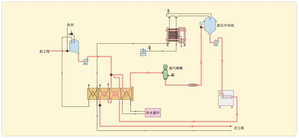 1708229977153604.jpg 3-2.jpg