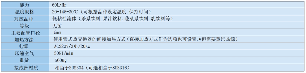 1708230731101677.jpg 1-6-2.jpg