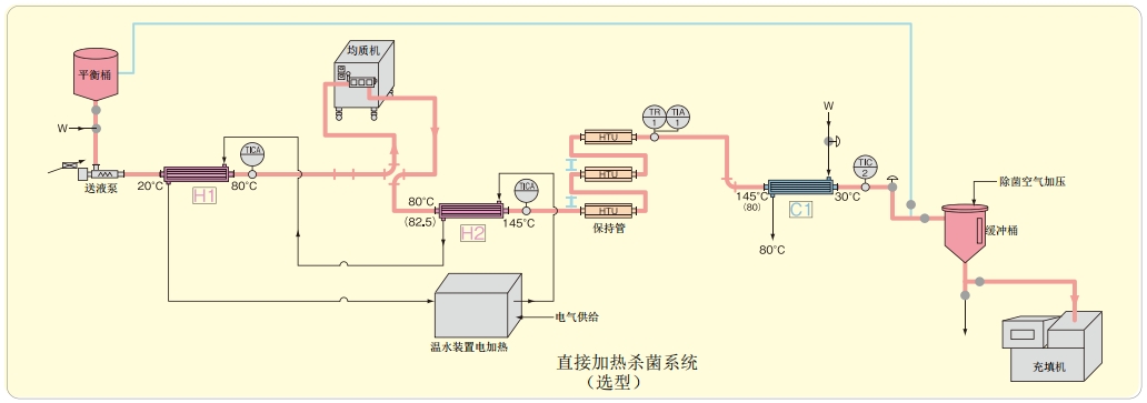 1708230740197205.jpg 1-6-3.jpg
